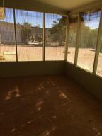 6305 E Des Moines St, Mesa, AZ 85205 photo 12
