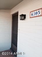6305 E Des Moines St, Mesa, AZ 85205 photo 2