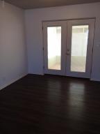6305 E Des Moines St, Mesa, AZ 85205 photo 11