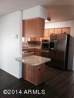 6305 E Des Moines St, Mesa, AZ 85205 photo 3