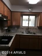 6305 E Des Moines St, Mesa, AZ 85205 photo 5