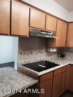 6305 E Des Moines St, Mesa, AZ 85205 photo 4