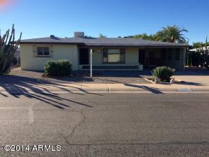 6305 E Des Moines St, Mesa, AZ 85205 photo 1