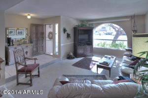 1122 E Huber St, Mesa, AZ 85203 photo 4