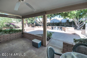 1122 E Huber St, Mesa, AZ 85203 photo 22