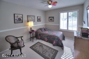 1122 E Huber St, Mesa, AZ 85203 photo 18