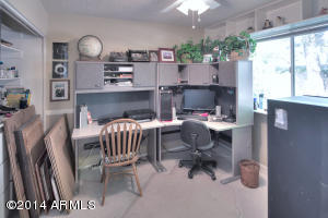 1122 E Huber St, Mesa, AZ 85203 photo 16