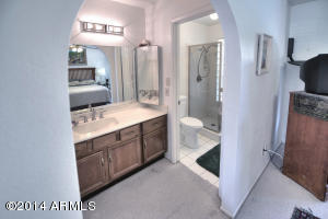 1122 E Huber St, Mesa, AZ 85203 photo 21