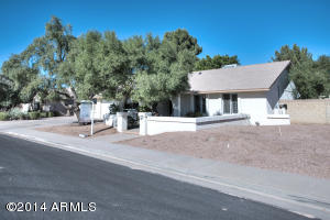 1122 E Huber St, Mesa, AZ 85203 photo 30