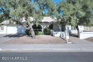 1122 E Huber St, Mesa, AZ 85203 photo 29