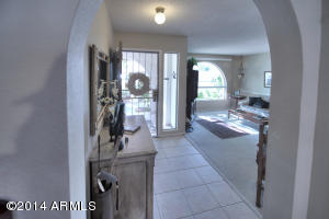 1122 E Huber St, Mesa, AZ 85203 photo 3