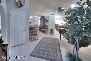 1122 E Huber St, Mesa, AZ 85203 photo 8