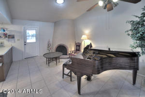 1122 E Huber St, Mesa, AZ 85203 photo 7