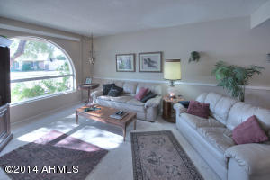 1122 E Huber St, Mesa, AZ 85203 photo 5