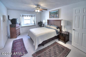 1122 E Huber St, Mesa, AZ 85203 photo 20