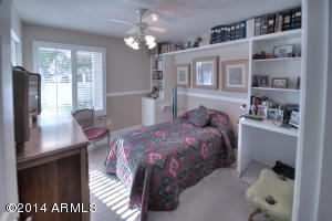1122 E Huber St, Mesa, AZ 85203 photo 17