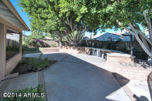 1122 E Huber St, Mesa, AZ 85203 photo 24