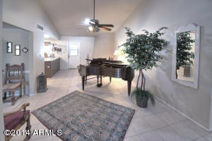 1122 E Huber St, Mesa, AZ 85203 photo 9