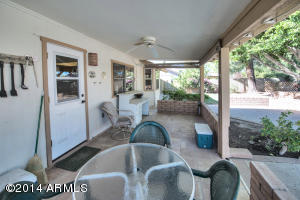 1122 E Huber St, Mesa, AZ 85203 photo 23