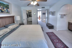 1122 E Huber St, Mesa, AZ 85203 photo 19
