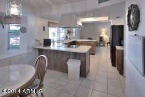 1122 E Huber St, Mesa, AZ 85203 photo 14
