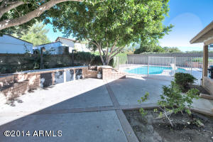 1122 E Huber St, Mesa, AZ 85203 photo 25