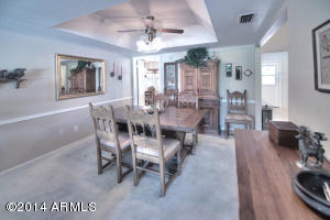 1122 E Huber St, Mesa, AZ 85203 photo 6