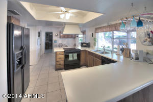 1122 E Huber St, Mesa, AZ 85203 photo 11
