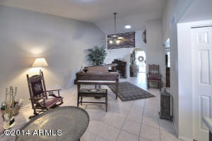 1122 E Huber St, Mesa, AZ 85203 photo 10