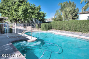 1122 E Huber St, Mesa, AZ 85203 photo 27
