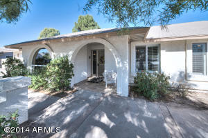 1122 E Huber St, Mesa, AZ 85203 photo 2