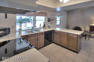 1122 E Huber St, Mesa, AZ 85203 photo 13