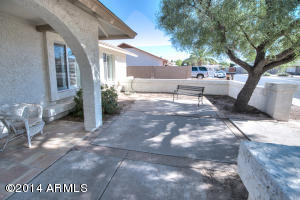 1122 E Huber St, Mesa, AZ 85203 photo 1