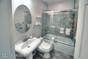 1122 E Huber St, Mesa, AZ 85203 photo 15