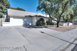 1122 E Huber St, Mesa, AZ 85203 photo 28