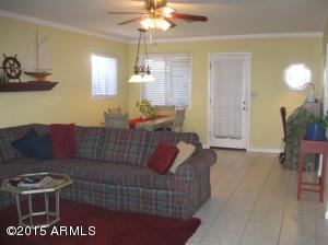 1850 E Glenrosa Ave, Phoenix, AZ 85016 photo 9