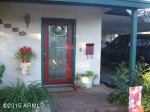 1850 E Glenrosa Ave, Phoenix, AZ 85016 photo 3