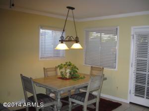 1850 E Glenrosa Ave, Phoenix, AZ 85016 photo 10