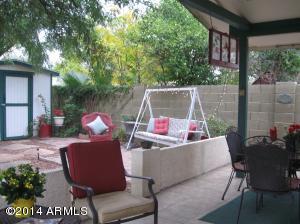 1850 E Glenrosa Ave, Phoenix, AZ 85016 photo 4