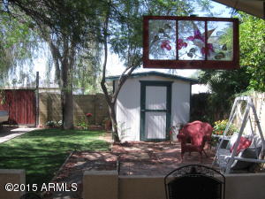 1850 E Glenrosa Ave, Phoenix, AZ 85016 photo 15