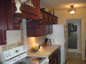 1850 E Glenrosa Ave, Phoenix, AZ 85016 photo 11