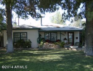 1850 E Glenrosa Ave, Phoenix, AZ 85016 photo 2