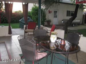 1850 E Glenrosa Ave, Phoenix, AZ 85016 photo 14