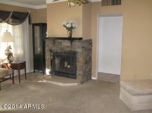 1850 E Glenrosa Ave, Phoenix, AZ 85016 photo 1