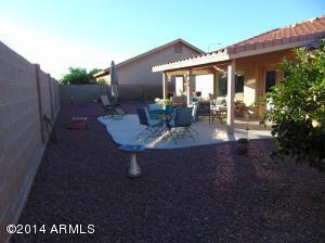 11027 E Neville Ave, Mesa, AZ 85209 photo 20
