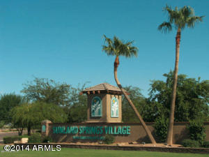 11027 E Neville Ave, Mesa, AZ 85209 photo 21