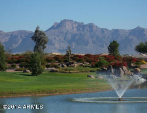 11027 E Neville Ave, Mesa, AZ 85209 photo 23