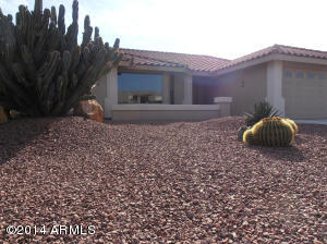 11027 E Neville Ave, Mesa, AZ 85209 photo 3