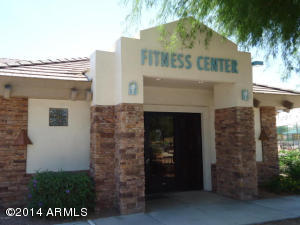 11027 E Neville Ave, Mesa, AZ 85209 photo 25