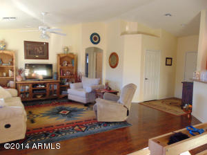 11027 E Neville Ave, Mesa, AZ 85209 photo 15